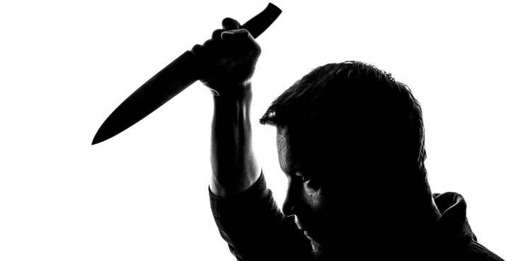 La lutte contre les violences faites aux femmes