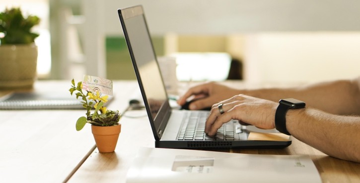 Procédure pénale pratique : la pré-plainte en ligne et la visioplainte