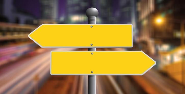 Veille juridique de la semaine du 1er avril 2024 (DPA)