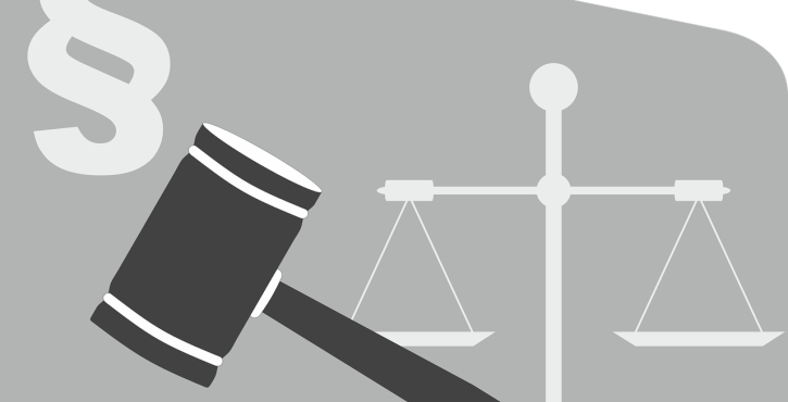 Cours de procédure pénale : notions, définitions, concepts, règles etc