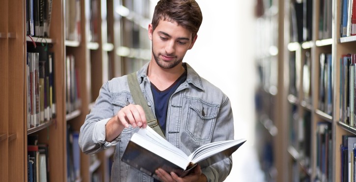 Le droit civil GRATUIT pour les étudiants en Licence de Droit : personnes, famille etc