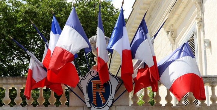 Cours de droit administratif de Licence deuxième année GRATUIT en ligne