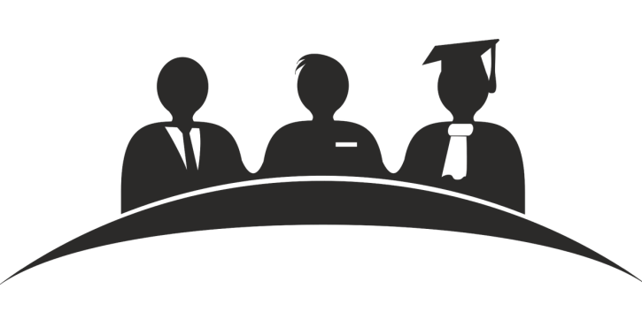 Méthodologie de la Recherche en Droit et Sciences juridiques : Professeur Rouvière