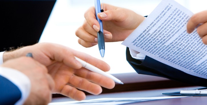 Annulation d’un contrat de site web AXECIBLES signé par un avocat