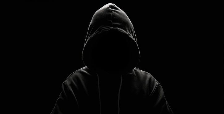Criminologie, sciences sociales et psychiatriques : la notion de passage à l'acte