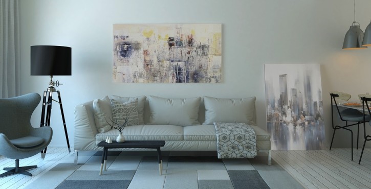 Congés locatifs pour vente ou pour reprise intervenant après l'acquisition du bien immobilier