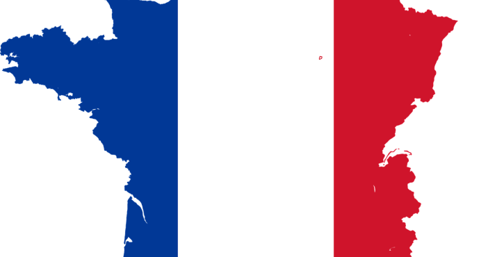 La direction générale de la langue française et des langues de France