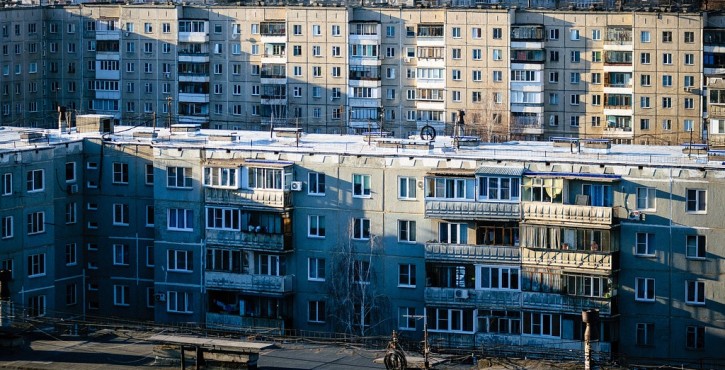 Les spécificités du transfert du bail dans le secteur HLM