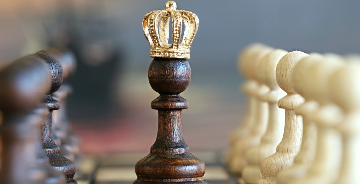 Histoire du droit public français : histoire de la fonction de chancelier