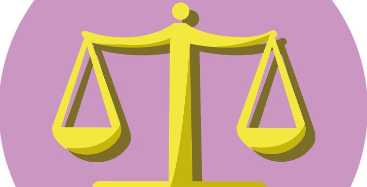 Le principe fondamental du contradictoire en procédure contentieuse