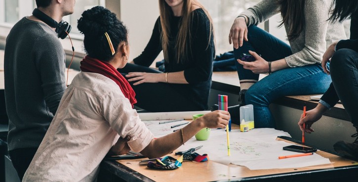 Le pratico-pratique pour étudiants en Licence de Droit : actualités, rentrée 2024