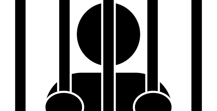 Vie en prison : règles de sécurité, activités, liens avec l'extérieur