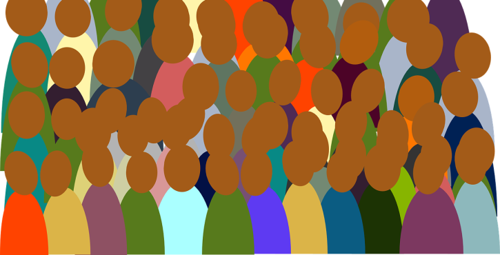 Droit pénal spécial : l'injure