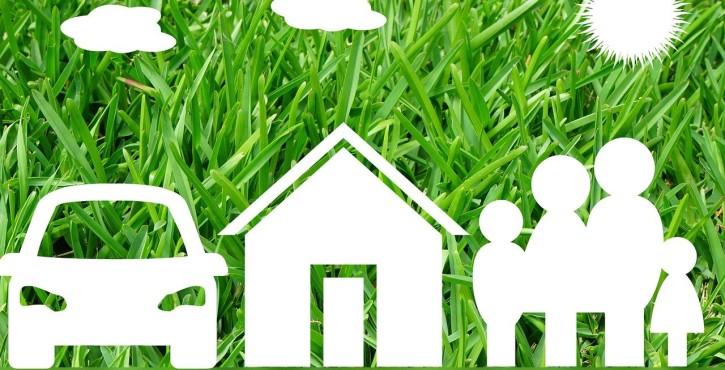 Plan épargne logement (PEL) : comment ça marche?