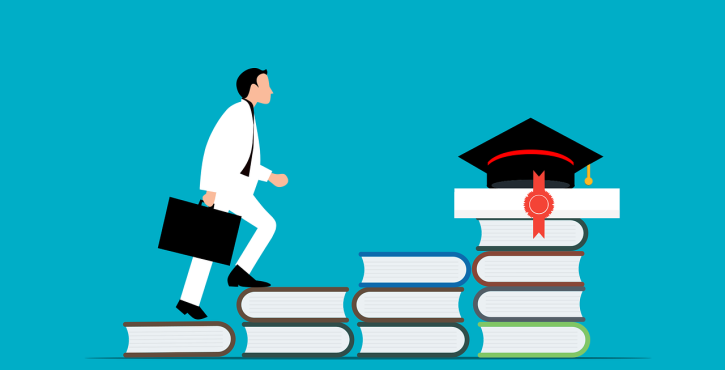 Aide au mérite et primes pour les bacheliers avec mention