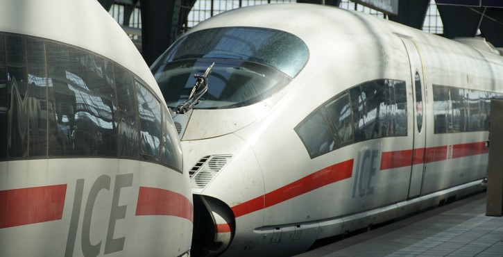Voyages en train : comment obtenir le remboursement de vos billets?