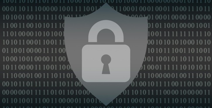 Dix règles pour vous prémunir contre le piratage de vos données personnelles