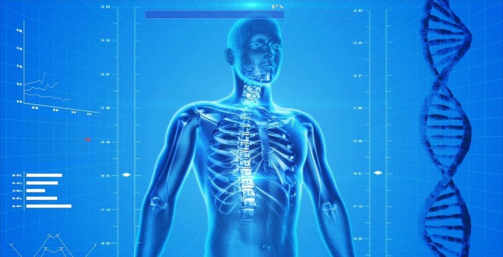 Le don de son corps à la science : on fait le tour de la question