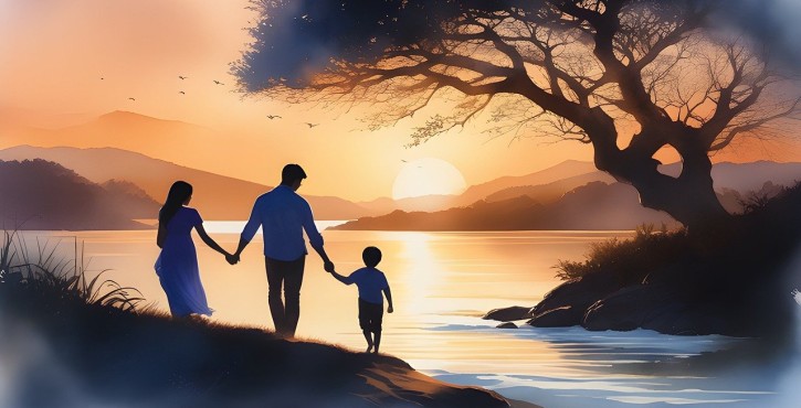 Contrôle parental : de nouvelles obligations pour les fabricants de matériels connectés