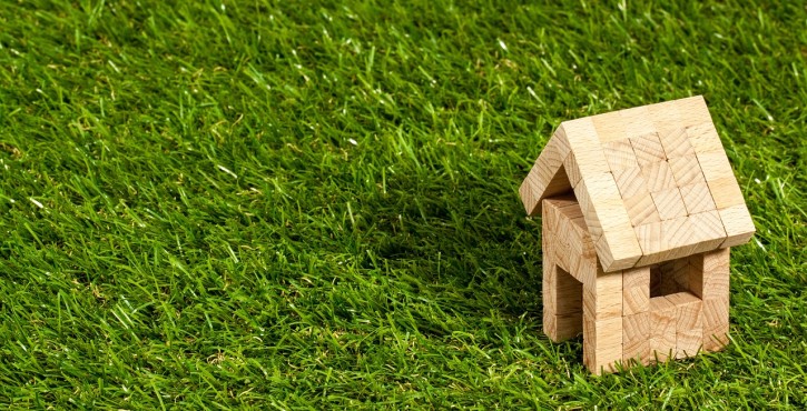 Tout savoir sur la création d'une société civile immobilière