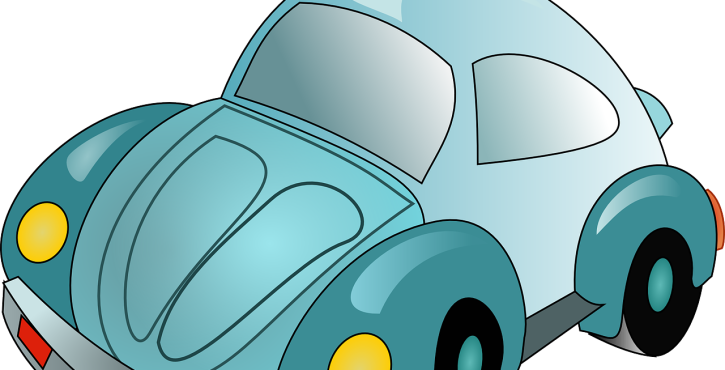 Bonus-malus dans l'assurance automobile