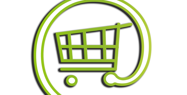 Achats sur Internet : 5 conseils en cas de litige