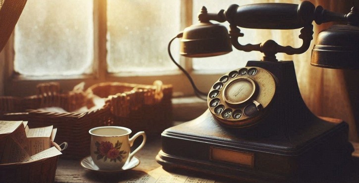 Appels téléphoniques et messages malveillants (harcèlement téléphonique)