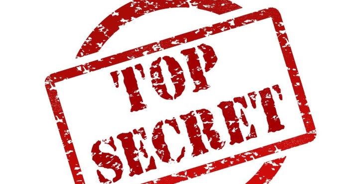 La levée du secret professionnel des notaires