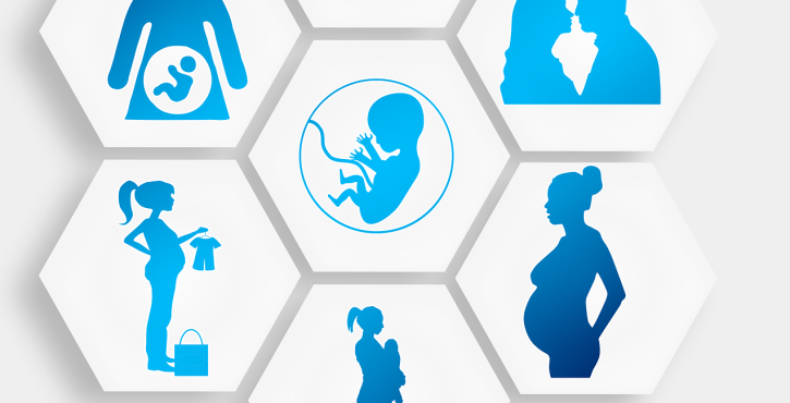 Procréation médicalement assistée et successions