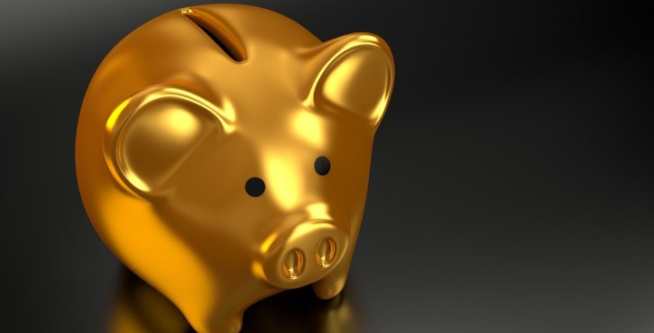 Droit des donations et fiscalité