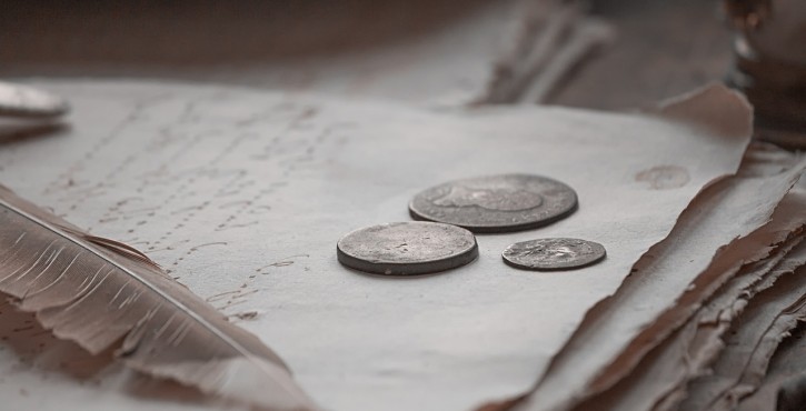 Peut-on faire un testament en partage ?