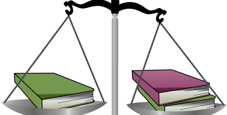 À quoi sert le juge d'instruction ?
