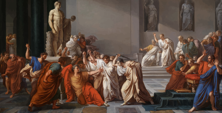 La vie de l'histoire des idées politiques : institutions, recherches et publications diverses