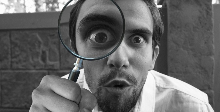 PEUT-ON PRODUIRE DANS UN PROCÈS CIVIL UNE PREUVE OBTENUE DE FAÇON DÉLOYALE ?