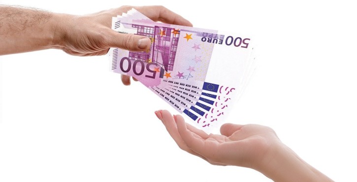 Qu'est-ce que le prêt étudiant garanti par l'État ?