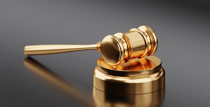 L'intermédiation immobilière, une nouvelle activité pour les commissaires de justice