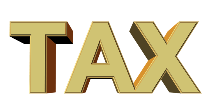 Quelles solutions vous sont proposées en cas de difficultés à payer vos impôts ?