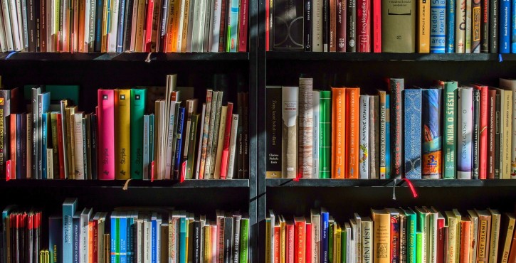 Droit de la propriété intellectuelle : le contrat d'édition