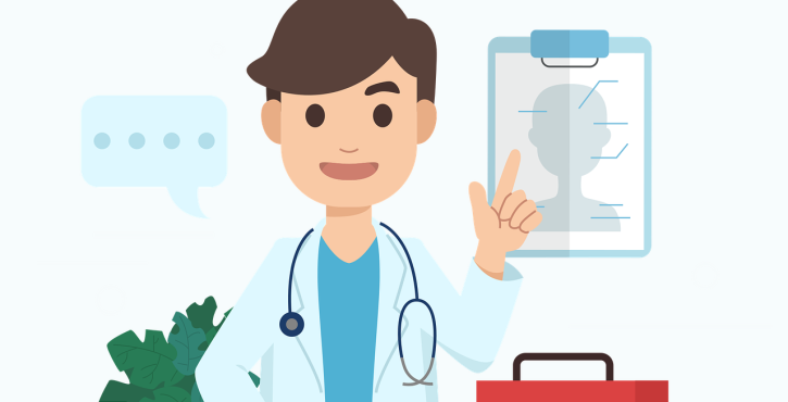 L'aide médicale de l'État en six questions