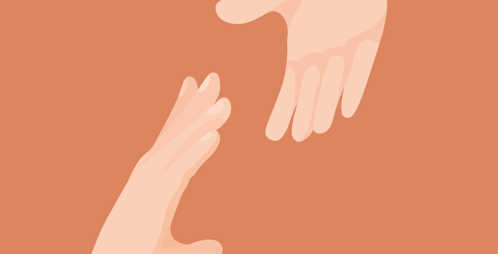 Handicap, perte d'autonomie : quels dispositifs sont proposés pour accompagner les aidants ?