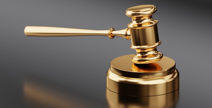 La loi d'orientation et de programmation du ministère de la Justice pour 2023 : aspect général