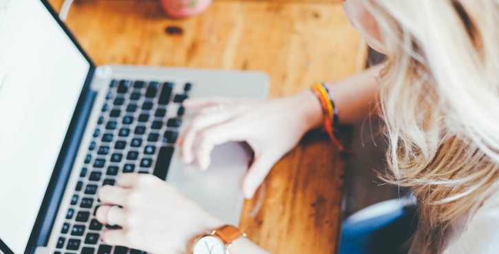 GRATUIT : Aideauxtd.com : méthodologie, exercices et contenus juridiques