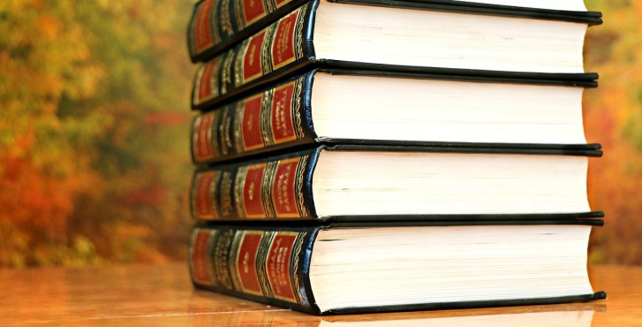 POUR LES ÉTUDIANTS EN DROIT, Zone de GRATUITÉ : tutorat, méthodes etc