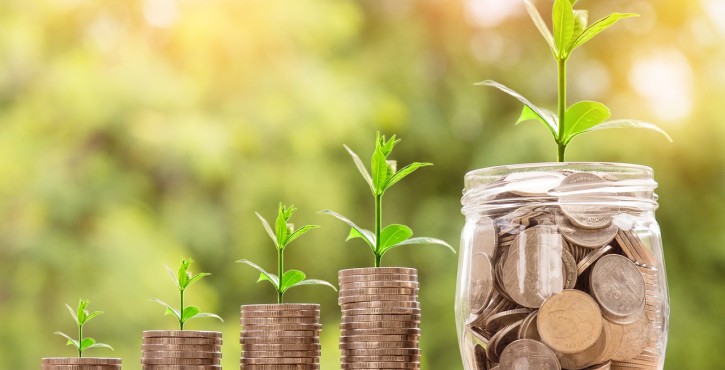 DON MANUEL, DONATION INDIRECTE, DONATION DÉGUISÉE : QUELLES SONT LES DIFFÉRENCES ?