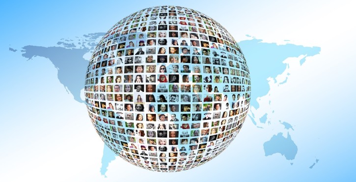 Réserve héréditaire et succession internationale