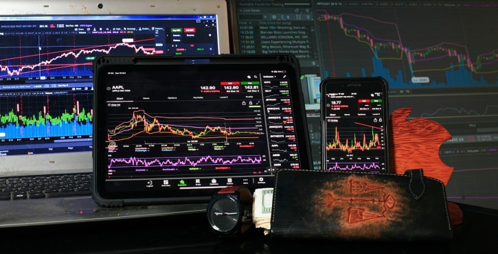 Investir via une Prop Firm: quelles incidences fiscales et légales pour les particuliers?