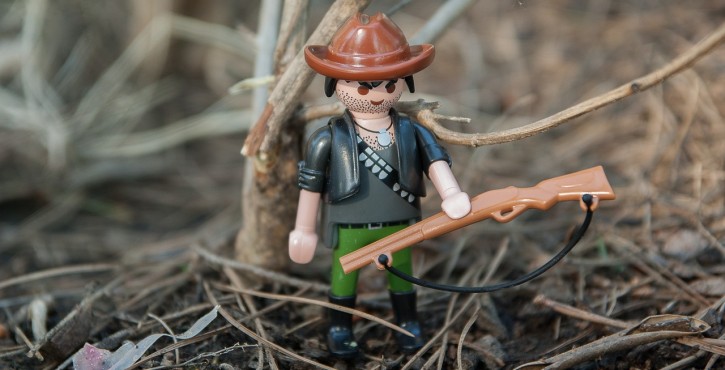 CRÉANCE IMPAYÉE : COMMENT OBTENIR UNE INJONCTION DE PAYER ?