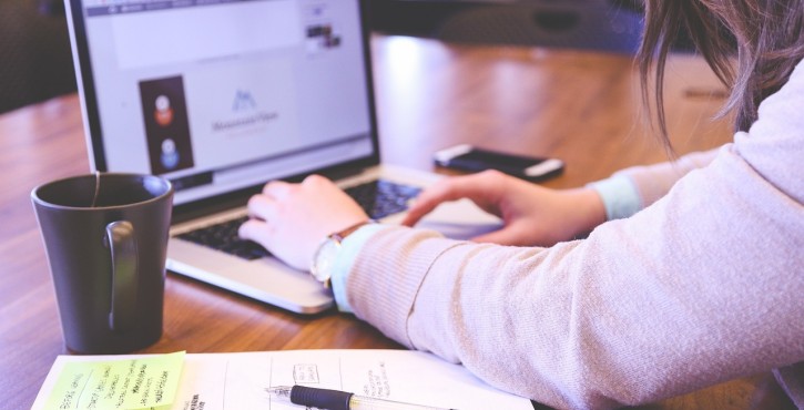 GRATUIT : méthodologie pour les étudiants en Licence de Droit par pamplemousse magazine