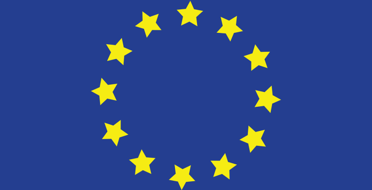 Comprendre l'Union européenne : VIE PUBLIQUE vous explique