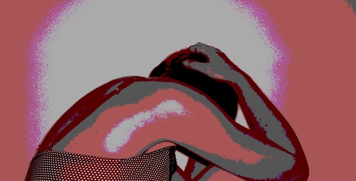 Le 3919 accompagne les femmes victimes de violences